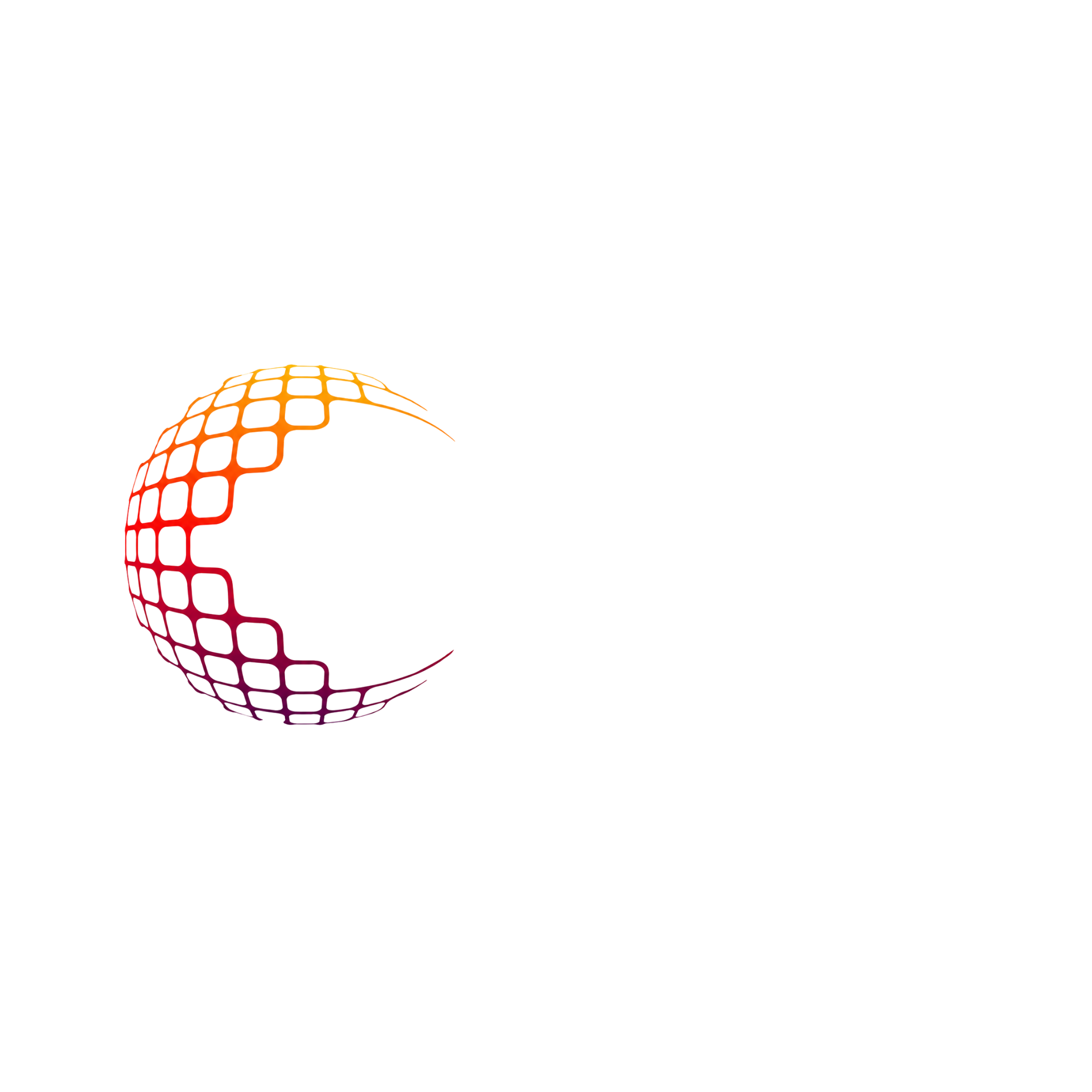 Ace HealthTech Chat